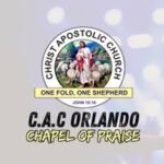 CAC Orlando